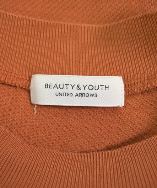 BEAUTY&YOUTH UNITED ARROWS เสื้อกันหนาว