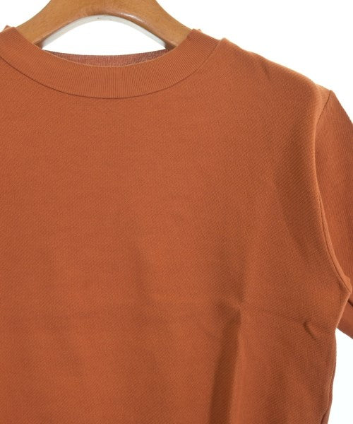 BEAUTY&YOUTH UNITED ARROWS เสื้อกันหนาว