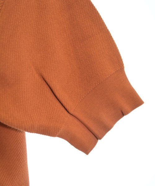 BEAUTY&YOUTH UNITED ARROWS เสื้อกันหนาว