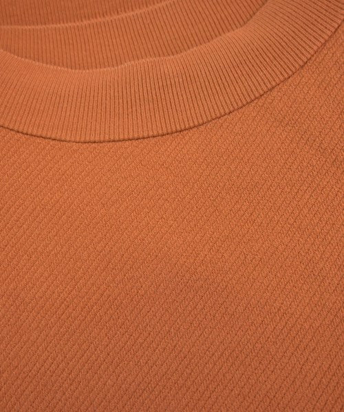 BEAUTY&YOUTH UNITED ARROWS เสื้อกันหนาว