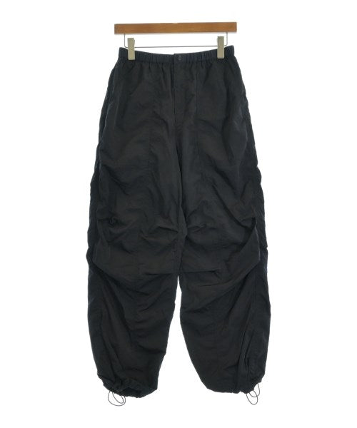 BEAUTY&YOUTH UNITED ARROWS กางเกง อื่น