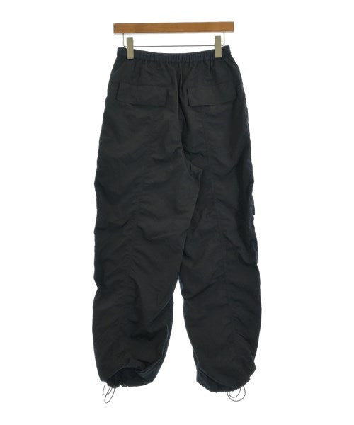 BEAUTY&YOUTH UNITED ARROWS กางเกง อื่น