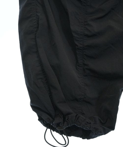 BEAUTY&YOUTH UNITED ARROWS กางเกง อื่น