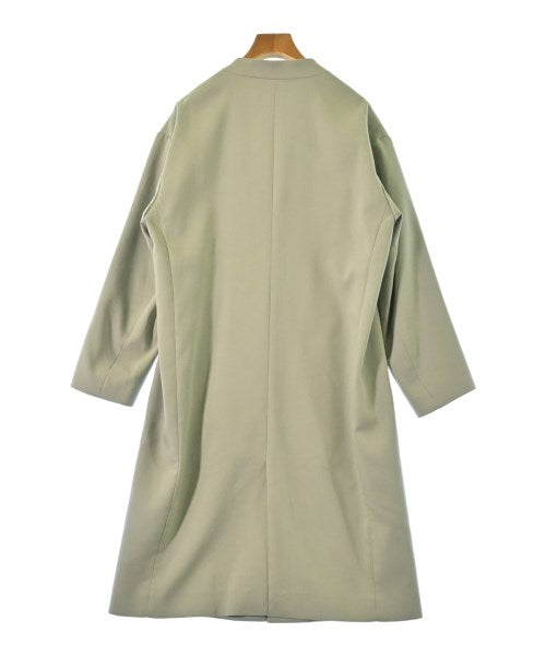 BEAUTY&YOUTH UNITED ARROWS เสื้อโค้ท อื่น