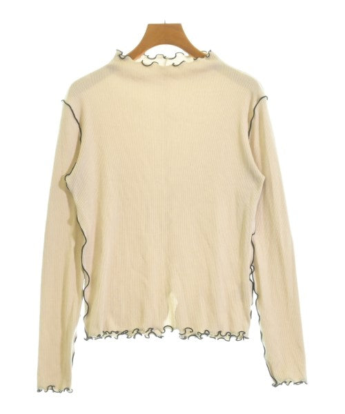 BEAUTY&YOUTH UNITED ARROWS เสื้อกันหนาว