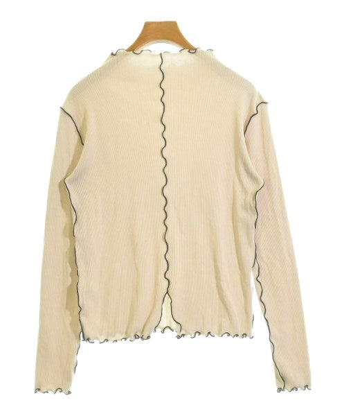 BEAUTY&YOUTH UNITED ARROWS เสื้อกันหนาว