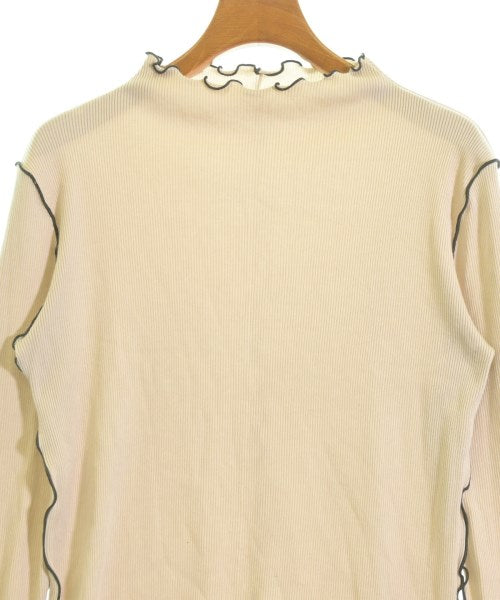 BEAUTY&YOUTH UNITED ARROWS เสื้อกันหนาว