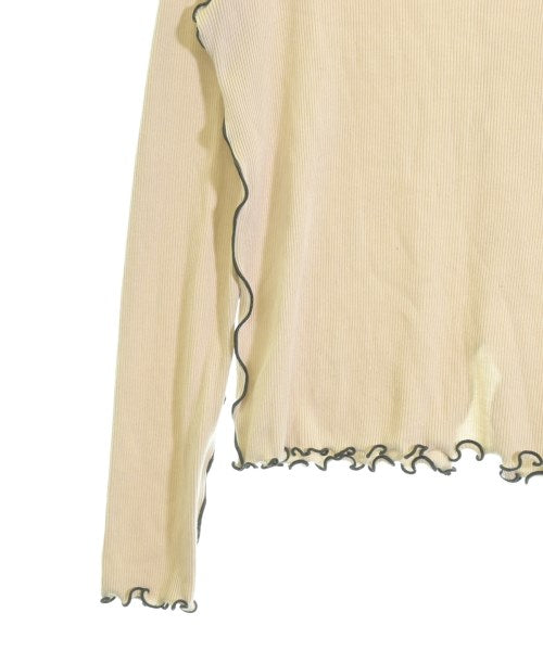 BEAUTY&YOUTH UNITED ARROWS เสื้อกันหนาว