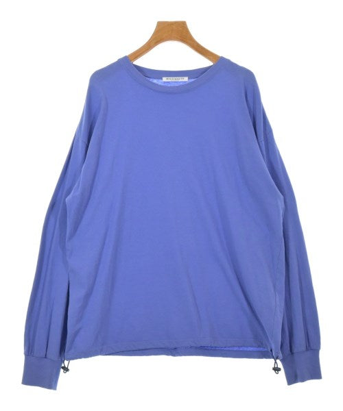 BEAUTY&YOUTH UNITED ARROWS เสื้อยืด/เสื้อท็อปส์