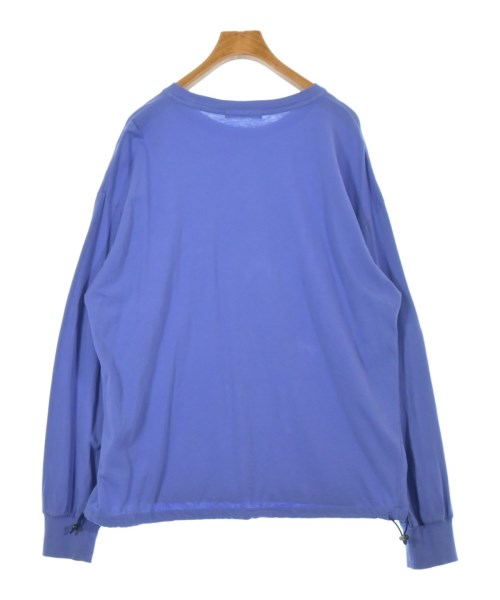 BEAUTY&YOUTH UNITED ARROWS เสื้อยืด/เสื้อท็อปส์