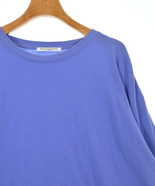 BEAUTY&YOUTH UNITED ARROWS เสื้อยืด/เสื้อท็อปส์