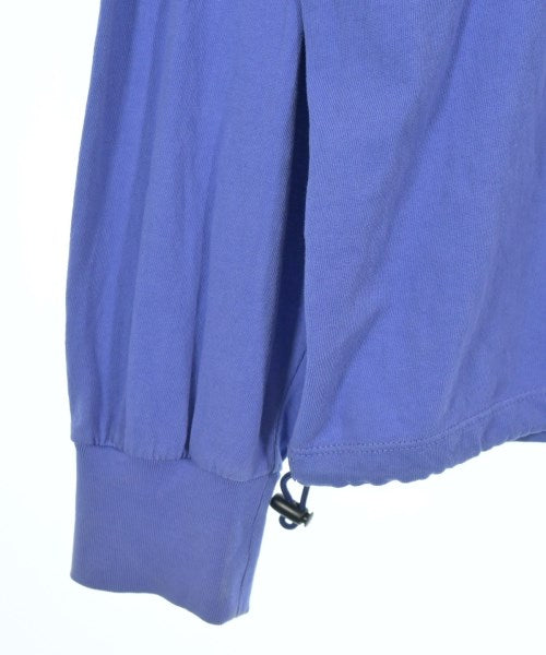BEAUTY&YOUTH UNITED ARROWS เสื้อยืด/เสื้อท็อปส์