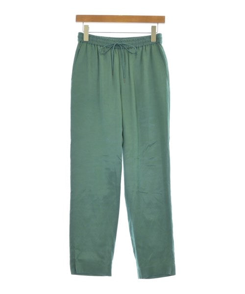 BEAUTY&YOUTH UNITED ARROWS กางเกง อื่น