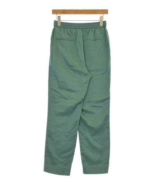 BEAUTY&YOUTH UNITED ARROWS กางเกง อื่น