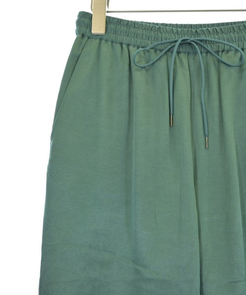 BEAUTY&YOUTH UNITED ARROWS กางเกง อื่น