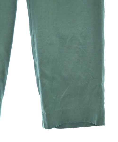 BEAUTY&YOUTH UNITED ARROWS กางเกง อื่น