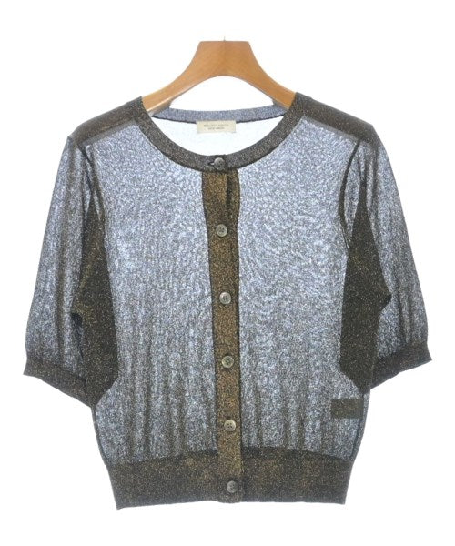 BEAUTY&YOUTH UNITED ARROWS เสื้อคาร์ดิแกน