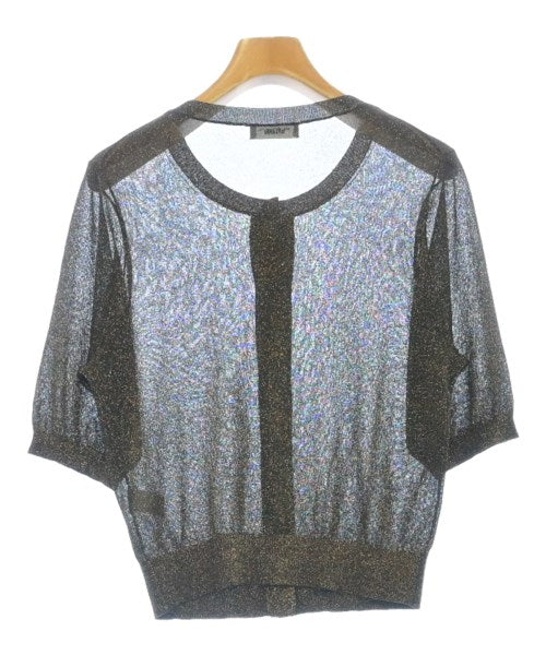 BEAUTY&YOUTH UNITED ARROWS เสื้อคาร์ดิแกน