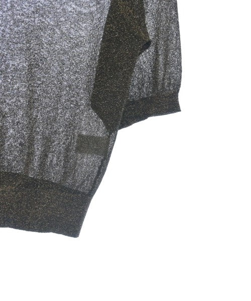 BEAUTY&YOUTH UNITED ARROWS เสื้อคาร์ดิแกน