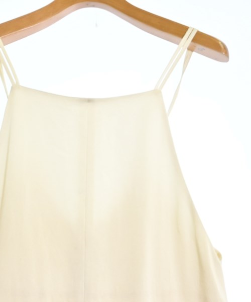 BEAUTY&YOUTH UNITED ARROWS ชุดเดรส