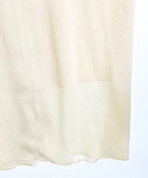BEAUTY&YOUTH UNITED ARROWS ชุดเดรส