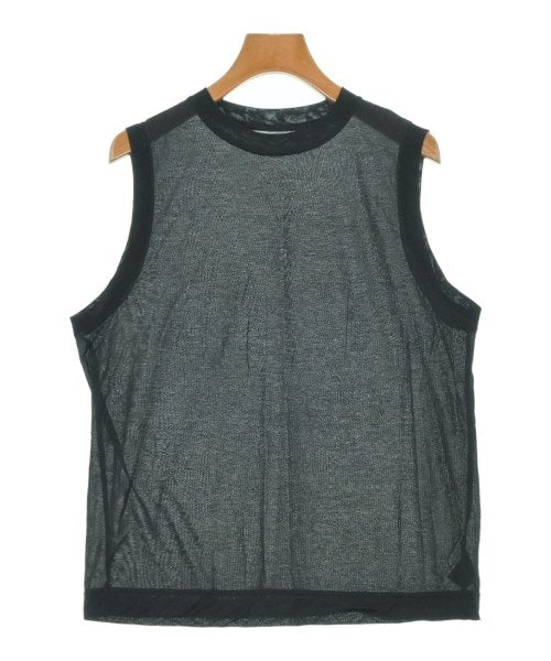 BEAUTY&YOUTH UNITED ARROWS เสื้อยืด/เสื้อท็อปส์