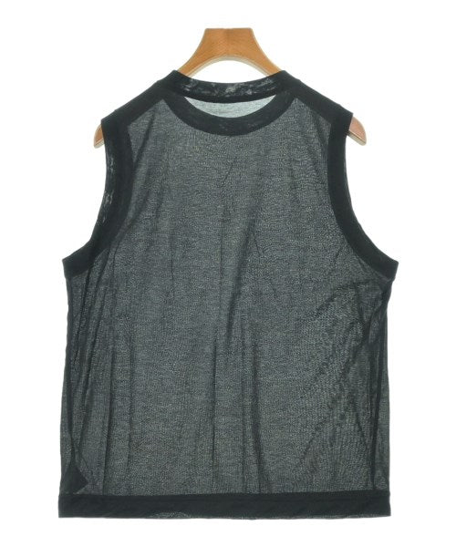 BEAUTY&YOUTH UNITED ARROWS เสื้อยืด/เสื้อท็อปส์