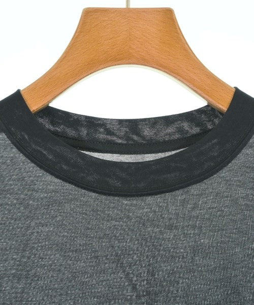BEAUTY&YOUTH UNITED ARROWS เสื้อยืด/เสื้อท็อปส์