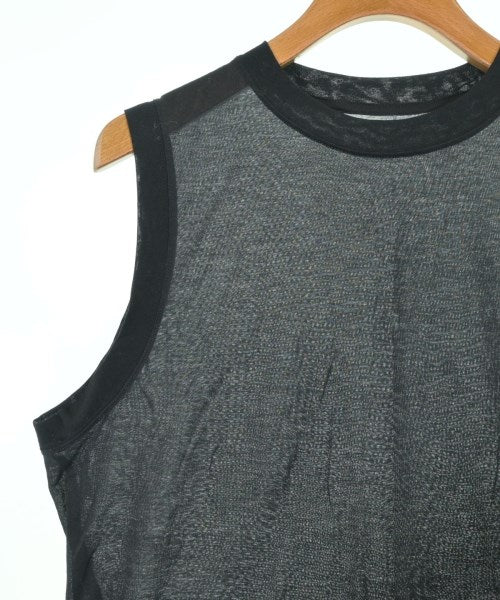 BEAUTY&YOUTH UNITED ARROWS เสื้อยืด/เสื้อท็อปส์