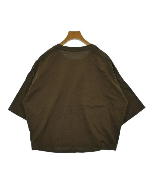 BEAUTY&YOUTH UNITED ARROWS เสื้อยืด/เสื้อท็อปส์
