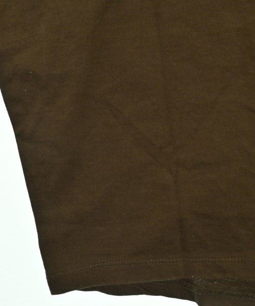 BEAUTY&YOUTH UNITED ARROWS เสื้อยืด/เสื้อท็อปส์