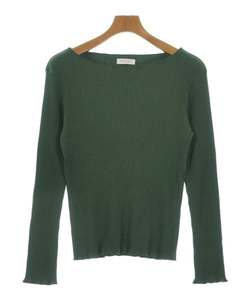 BEAUTY&YOUTH UNITED ARROWS เสื้อกันหนาว
