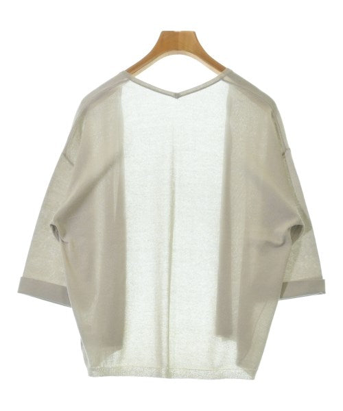 BEAUTY&YOUTH UNITED ARROWS เสื้อคาร์ดิแกน