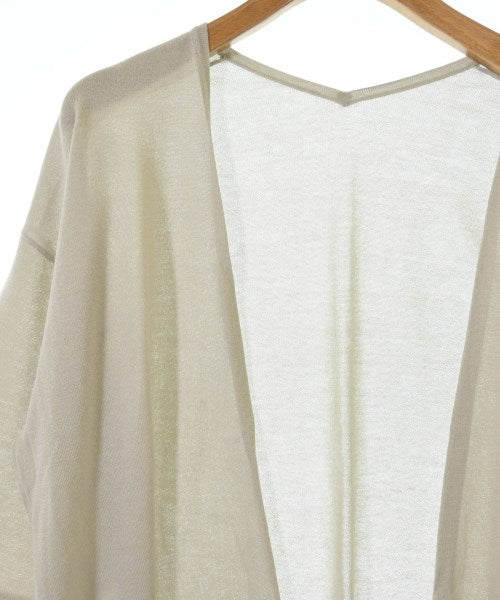 BEAUTY&YOUTH UNITED ARROWS เสื้อคาร์ดิแกน
