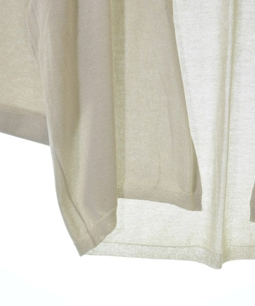 BEAUTY&YOUTH UNITED ARROWS เสื้อคาร์ดิแกน