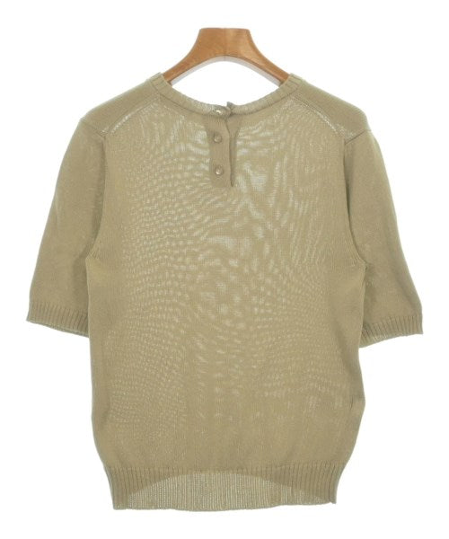 BEAUTY&YOUTH UNITED ARROWS เสื้อกันหนาว