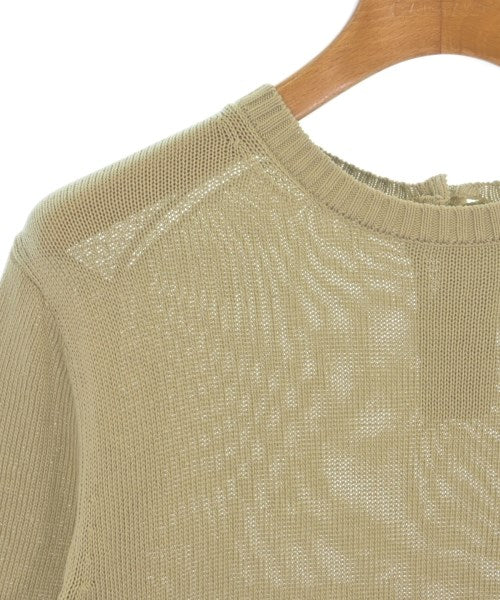 BEAUTY&YOUTH UNITED ARROWS เสื้อกันหนาว
