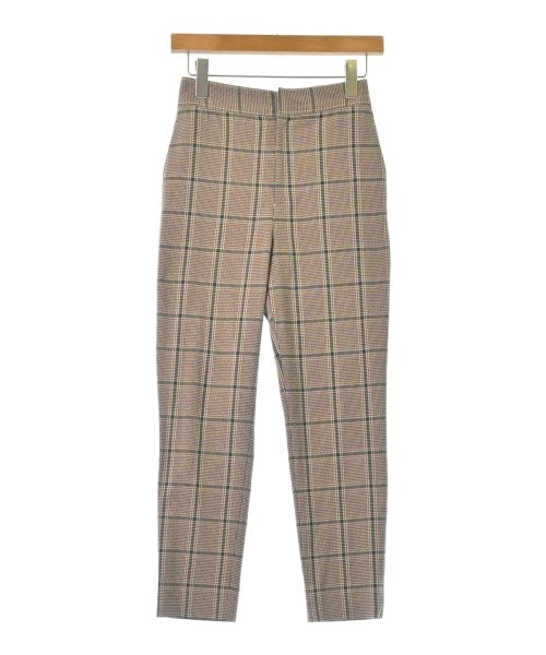 BEAUTY&YOUTH UNITED ARROWS กางเกง อื่น