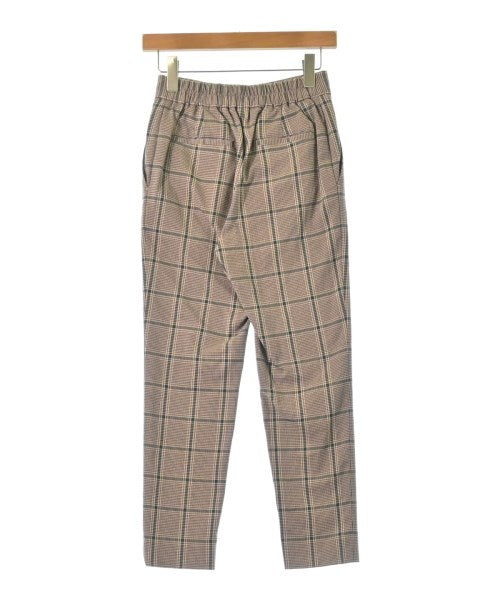 BEAUTY&YOUTH UNITED ARROWS กางเกง อื่น