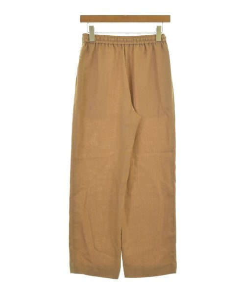 BEAUTY&YOUTH UNITED ARROWS กางเกง อื่น