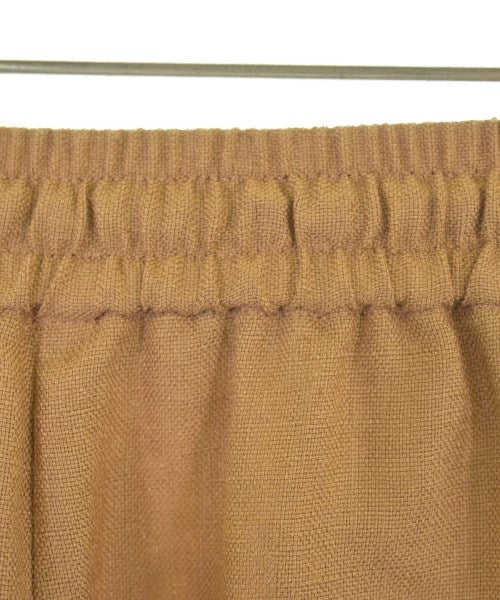 BEAUTY&YOUTH UNITED ARROWS กางเกง อื่น