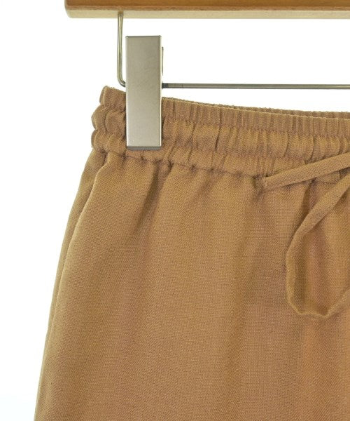 BEAUTY&YOUTH UNITED ARROWS กางเกง อื่น