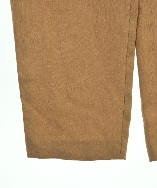 BEAUTY&YOUTH UNITED ARROWS กางเกง อื่น