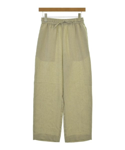 BEAUTY&YOUTH UNITED ARROWS กางเกง อื่น