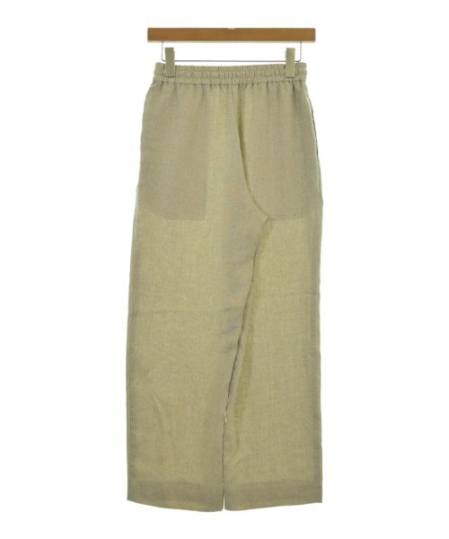 BEAUTY&YOUTH UNITED ARROWS กางเกง อื่น