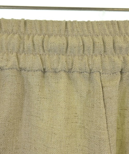 BEAUTY&YOUTH UNITED ARROWS กางเกง อื่น