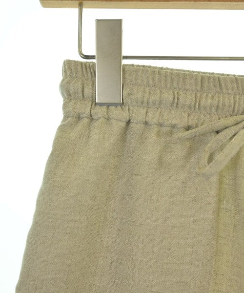 BEAUTY&YOUTH UNITED ARROWS กางเกง อื่น