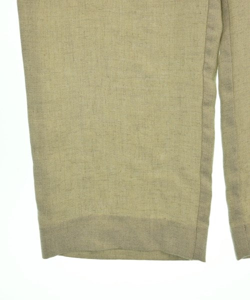 BEAUTY&YOUTH UNITED ARROWS กางเกง อื่น