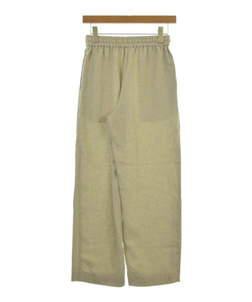 BEAUTY&YOUTH UNITED ARROWS กางเกง อื่น