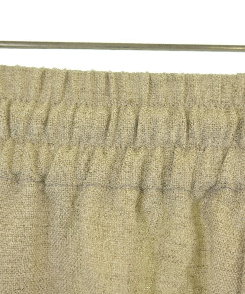 BEAUTY&YOUTH UNITED ARROWS กางเกง อื่น